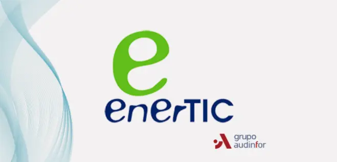 Grupo Audinfor EnerTIC