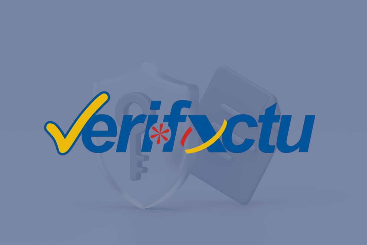 veri*factu