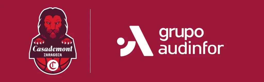 colaborador de casademont