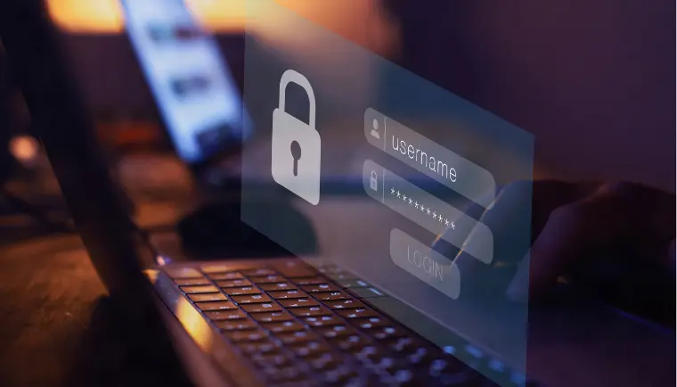 qué es la ciberseguridad