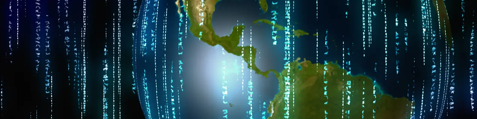 servicios cloud migración como se hace