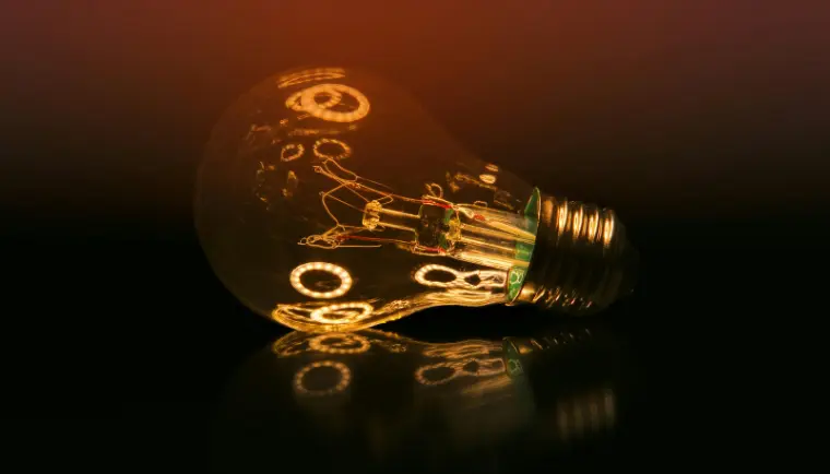 Bono social eléctrico