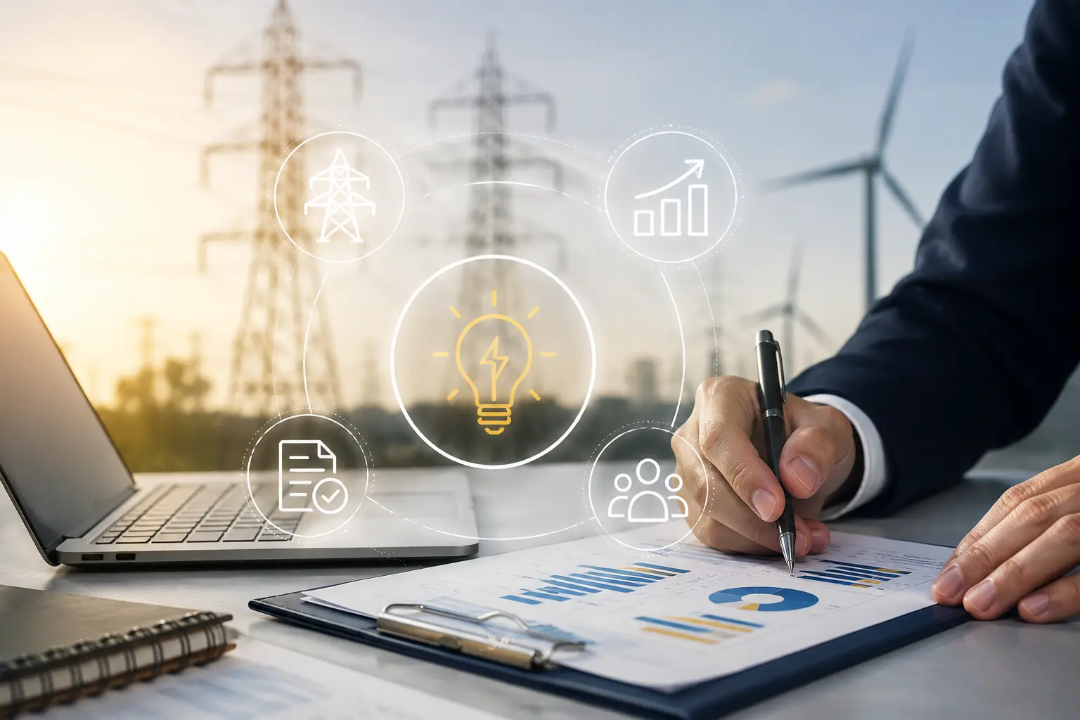 documento real decreto 88/2026