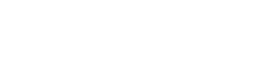 Audinfor System
