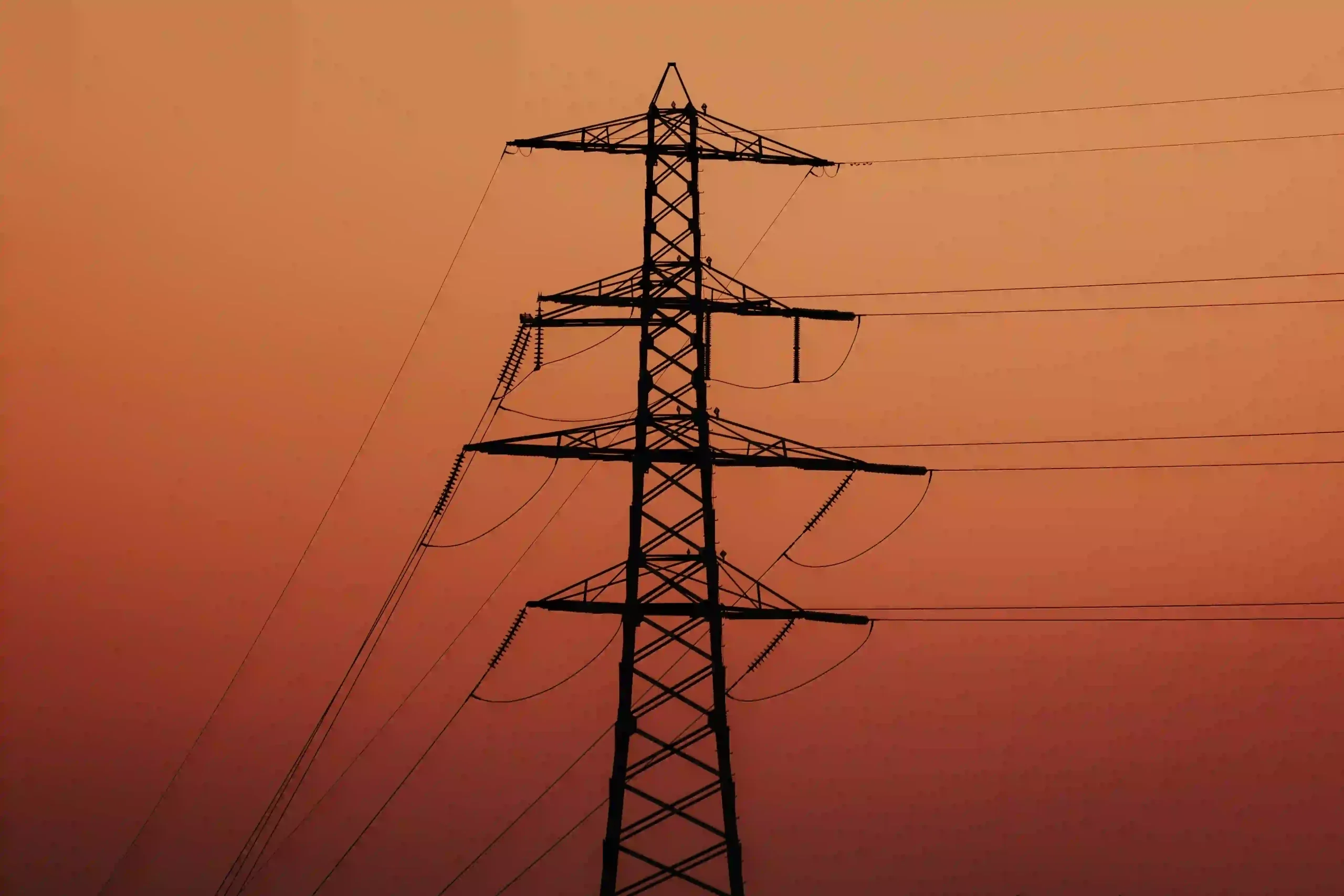 Integración de datos