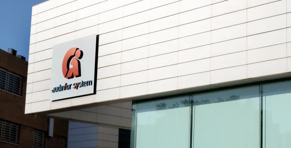 Sello excelencia Empresarial